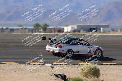 media/Oct-14-2023-Lucky Dog Racing (Sat) [[cef75db616]]/Turn 12 Exit-Bowl Backside (230pm)/